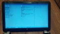 Лаптоп HP Pavilion 15-n056ed работещ на части AMD A4-5000, снимка 3