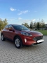 форд куга 1.5 TDCI , снимка 9