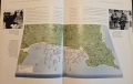The Historical Atlas of World War 2, снимка 12