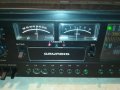 GRUNDIG R35-SUPER HIFI RECEIVER-ВНОС GERMANY 2209212024, снимка 3