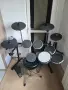 Електронни барабани Behringer, снимка 1