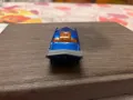 Hotwheels 1998-нов, снимка 4