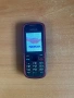 Nokia 5030c, снимка 3