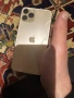 Iphone 11 Pro 64GB(Отлично външно състояние), снимка 7