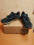 Туристически маратонки Jack Wolfskin нови, номер 41, сини, снимка 6