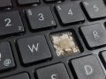 Клавиши за клавиатура за ASUS X53 K53S X73 N73 P53 04GNV32KGE01-3 0KN0-FN2GE03, снимка 2