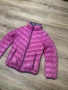 Зимна дамска пухенка Nordic Expedition , S размер, снимка 2