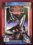 Star Wars Annual 2012, снимка 12