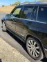 Мерцедес GLK 320, снимка 4