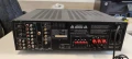 Ресивър Denon AVR-1601#1, снимка 9