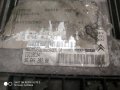 EDC16C34 peugeot 206 ECU 1.6 HDI 0281012528, 0 281 012 528, 9664620780, BSI E02-00, S118085220F , 96, снимка 3