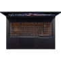 НОВ ACER Nitro ANV17/AI 9 365 24MB/RTX 5070 8GB/32GB DDR5/1TB NVMe, снимка 6
