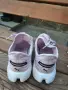 Маратонки Nike 36 номер, снимка 4