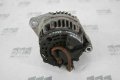 Алтернатор / генератор за Opel Vectra C 1.9CDTI 150к.с. (2002-2009), снимка 2