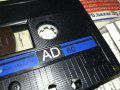 TDK AD60-MADE IN JAPAN TAPE  0408231100, снимка 6