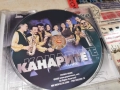 КАНАРИТЕ ЦД 2912251501, снимка 9