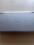 Nintendo DS lite , снимка 2