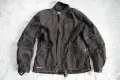 Текстилен Мото Екип Rukka Goretex, снимка 1