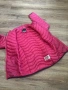 Дамска зимна пухенка Neomondo BIRI  Down Puffer Jacket , S размер , снимка 7