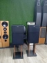 Тонколони Sony SS-E 71, снимка 9