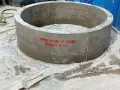 Бетонни пръстени , снимка 6