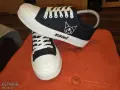 Adidas Grand court 2.0 номер 36 2/3, снимка 8