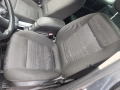 Опел Мерива 2014г / Opel Meriva B 1.6, 1.7 CDTI, 1,4I - на части, снимка 7