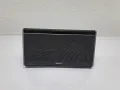 Bluetooth колонка - Bose Mobile Speaker II, снимка 1