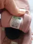 PUMA *Естествена кожа 39 номер , снимка 4