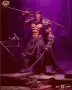 Шедьовър на Шрьодер . Shredder Mondo 1/6 scala 6 new and sealed, снимка 10