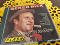 ACKER BILK, снимка 1 - CD дискове - 44673924