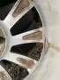 Оригинални джанти Mercedes Lorinser RS8 19 цола , снимка 10