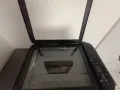 Принтер CANON PIXMA MP280, снимка 9