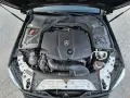 Mercedes-Benz C 250 d AMG Line 4MATIC (2016 г.) - 204 к.с., снимка 10