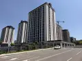 3 стаен апартамент в София, снимка 2