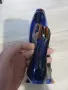 Руски сервиз РИБА ЛФЗ , снимка 13