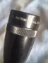 фенерче mini maglite запазено, снимка 3
