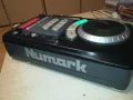 numark-profi player-внос swiss 0205251733, снимка 1