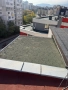Ремонт на покриви,Течна хидроизолация,Течен битум, снимка 8