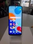 Xioami Redmi note 11  6 RAM/ 128 GB , снимка 1