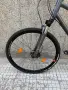 Велосипед B'Twin Riverside 900 28''/1х10/Lockout , снимка 4