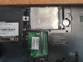 Продавам NB Toshiba Satellite C50-A - части , снимка 9