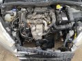 Peugeot 208 1.4 HDi, 68 hp, 5 sp., 160 000 km., 2014, engine 8HR, euro 5, Пежо 208 1.4 ХДИ, 68 кс., , снимка 8