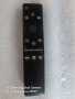 SAMSUNG оригинално дистанционно, снимка 2