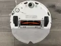 Робот прахосмукачка Roborock Cleaner S5 MAX, снимка 3