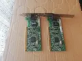 Intel Pro/1000 GT PCI Desktop Network Adapter Card, снимка 6