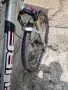 Велосипед марка Cube 18", снимка 11