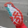 маратонки HOKA Arahi 5 Road  номер 43,5-44, снимка 17