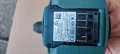 Винтоверт Metabo BS18L, снимка 7