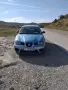 seat ibiza 1.9 tdi 101 2006 , снимка 1